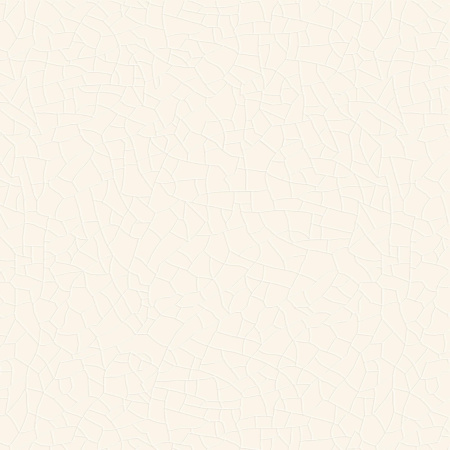 Мелкоформатная плитка Krakle Beige glossy 150х150х7 - фото